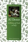 Al Dente - Fabio Parasecoli