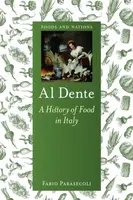 Al Dente - Fabio Parasecoli