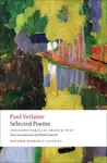 Selected Poems - Paul Verlaine