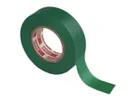 Páska izolační PVC 19mm/20m zelená EMOS 1ks