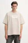 Levi's  Bavlněné tričko