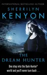 The Dream-Hunter - Sherrilyn Kenyon