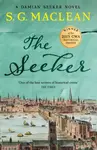 The Seeker - S.G. MacLean