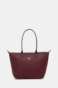 Kabelka Tommy Hilfiger