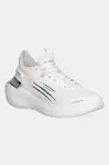Tenisky PLEIN SPORT Stealth Runner Extra Light
