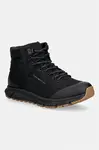 Tommy Hilfiger Boty Tommy Hilfiger OUTDOOR RUNNER HI WPM