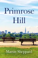 Primrose Hill - Martin Sheppard