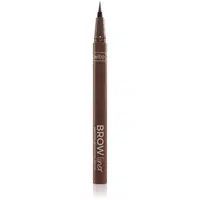 Wibo Brow Liner fix na obočie
