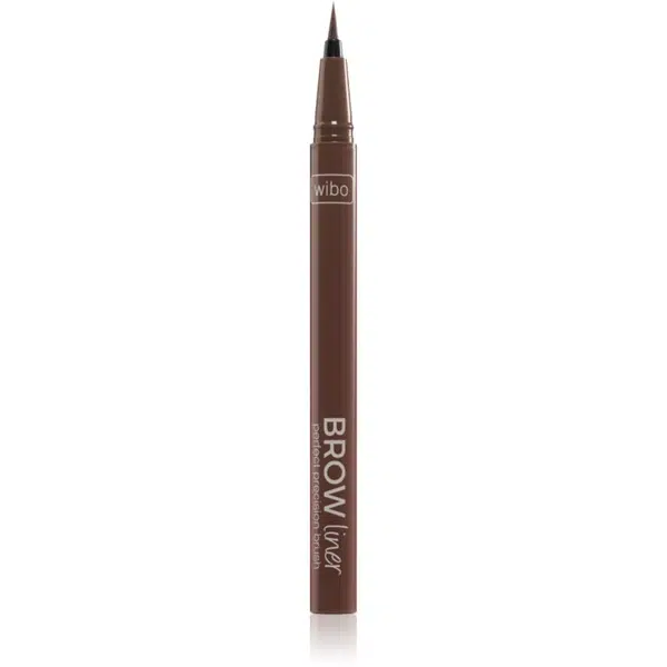 Wibo Brow Liner fix na obočie