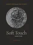 Soft Touch - Louise Cole