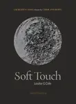 Soft Touch - Louise G. Cole