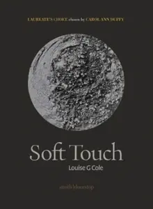 Soft Touch - Louise G. Cole
