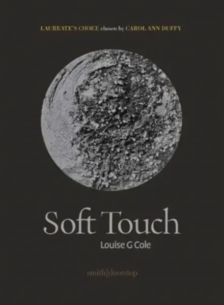 Soft Touch - Louise G. Cole