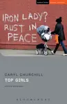 Top Girls - Caryl Churchill