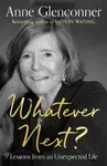 Whatever Next? - Anne Glenconnerová