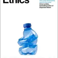 Catastrophe Ethics - Travis Rieder