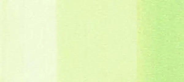 Copic Ciao marker – YG11 Mignonette