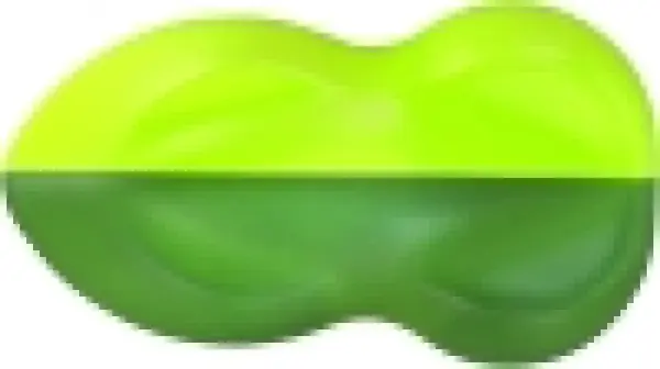 Inkoust Schmincke Aerocolor 28ml – 200 titanim yellow green