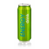 Termoska Be Cool energy, 430 ml