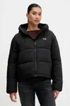 Tommy Jeans Bunda Tommy Jeans