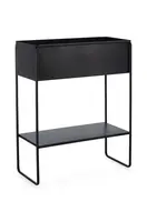 Kvetináč s rámom Bizzotto Madelyn 50 x 63,5 cm