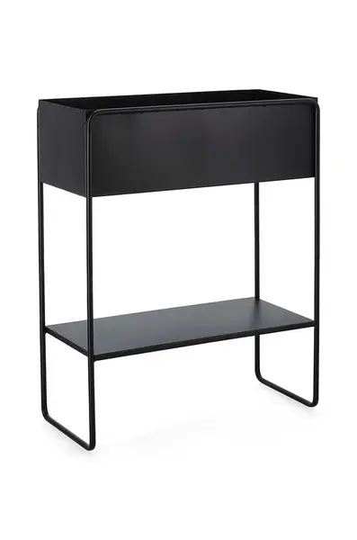 Kvetináč s rámom Bizzotto Madelyn 50 x 63,5 cm