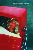 Karma Goat - Marjun SyderbÃ¸ KjelnÃ¦s