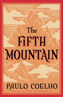The Fifth Mountain - Paulo Coelho