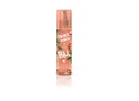 B.U. Tropical Passion - telový sprej 200 ml