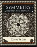 Symmetry - David Wade