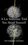 A Lie Someone Told You About Yourself - Peter Ho Davies