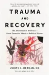 Trauma and Recovery - Judith Herman