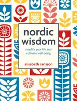 Nordic Wisdom - Elisabeth Carlsson