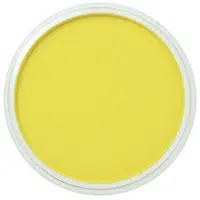 PanPastel 9ml – 220.5 Hansa Yellow