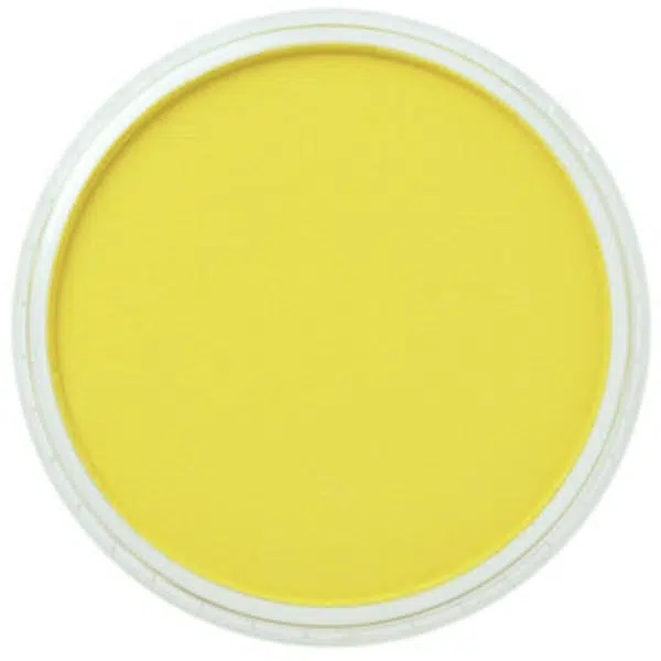 PanPastel 9ml – 220.5 Hansa Yellow