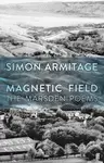 Magnetic Field - Armitage Simon