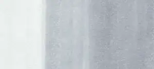 Copic sketch marker - C2 cool gray