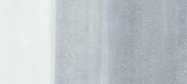 Copic sketch marker - C2 cool gray