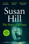 The Vows of Silence - Hill Susan