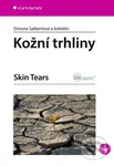Kožní trhliny (Skin Ters) - Simona Saibertová, Andrea Pokorná, Kamila Randová, Magda Vaculíková, Lenka Veverková - kniha z kategorie Medicína