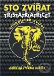Sto zvířat (Třistatřiatřicet stříkajících zvířat)