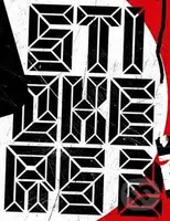 Stickers 2 - Andreas Ullrich - kniha z kategorie Odborné a naučné