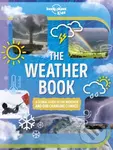 The Weather Book - kniha z kategorie Naučné knihy
