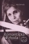 Romantická nezhoda a iné básně - Kiki Dimula - kniha z kategorie Poezie