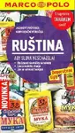 Ruština (Jazykový průvodce - konverzační příručka)