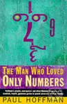 The Man Who Loved Only Numbers (The Story of Paul Erdos and the Search for Mathematical Truth) - kniha z kategorie Životopisy