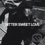 James Arthur: Bitter Sweet Love (Coloured) LP - James Arthur