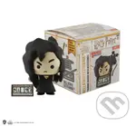Harry Potter Gomee figúrka - Belatrix Lestrange