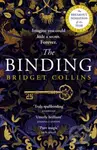 The Binding - Bridget Collins