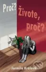 - kniha z kategorie Spoločenská beletria